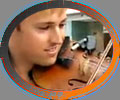 Josh Vietti