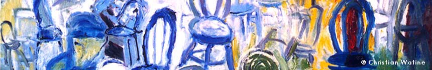 Retour à la page précédente