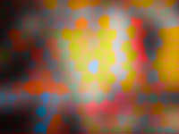 L'univers pénétré