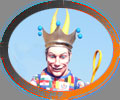 Carnaval 2012