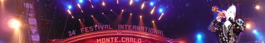 Retour à la page précédente