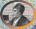 Sire Jehan Froissart