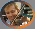 Josh Vietti