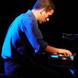 Les pianotokés