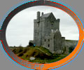 Irlande