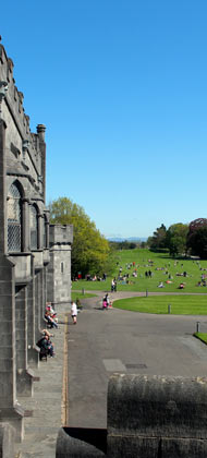 Kilkenny