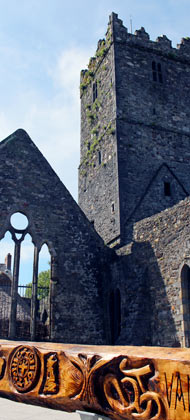 Waterford