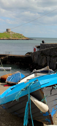 Dalkey