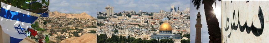 Retour à la page précédente