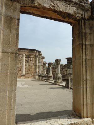 capharnaum