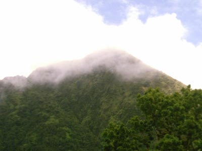 Martinique