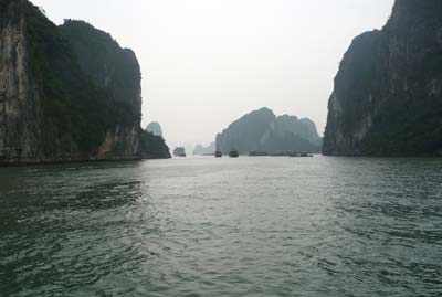 Vietnam